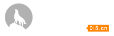 륬㑖텮ಂ䅓豎ή隀⽦쁎䡎ཡᵠ