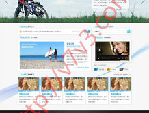wordзδwin7